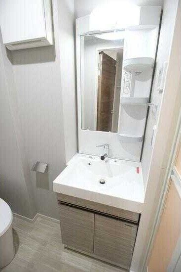 MAXIV西川口AZ DUEの物件内観写真