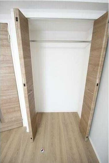 MAXIV西川口AZ DUEの物件内観写真