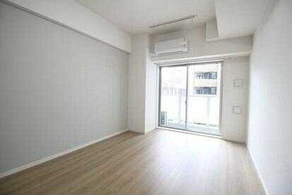 MAXIV西川口AZ DUEの物件内観写真