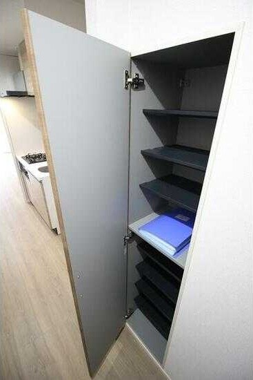 MAXIV西川口AZ DUEの物件内観写真