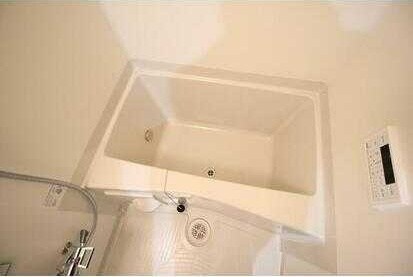 MAXIV西川口AZ DUEの物件内観写真