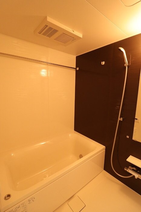 センカの物件内観写真