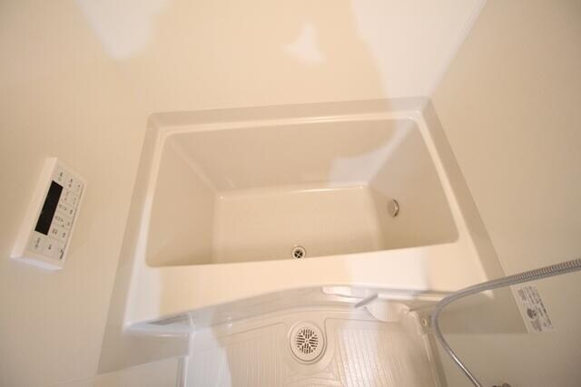 MAXIV西川口AZ DUEの物件内観写真