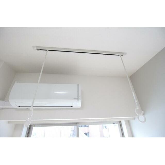 MAXIV西川口AZ DUEの物件内観写真