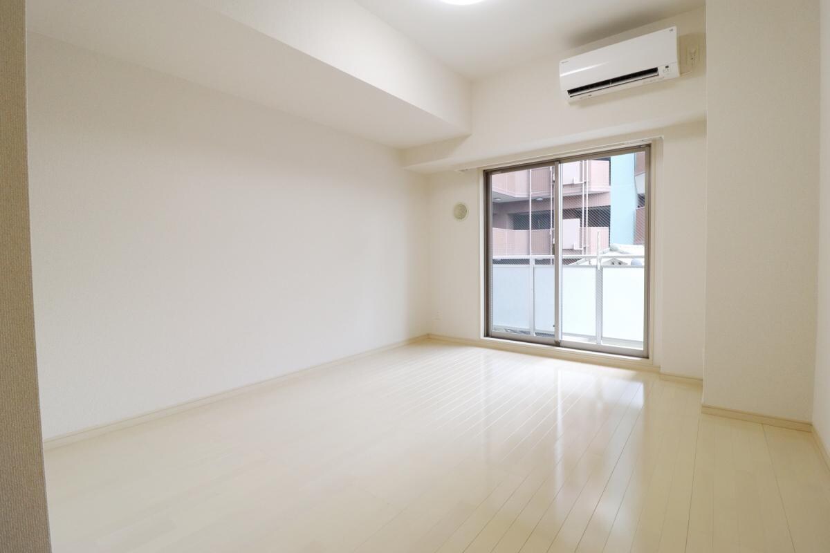 オーキッドレジデンス浦和の物件内観写真