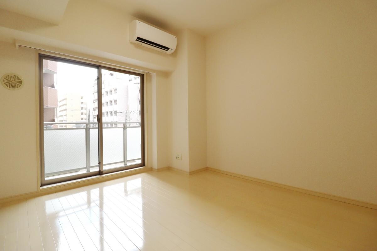 オーキッドレジデンス浦和の物件内観写真