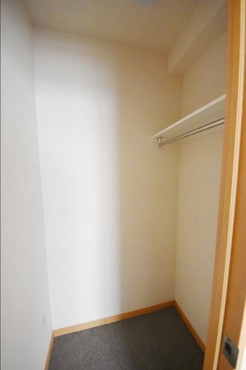 レオパレスカリンの物件内観写真