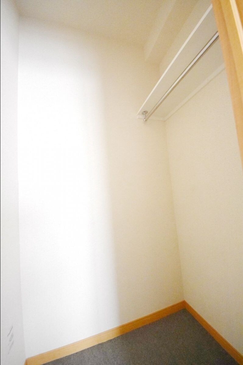 レオパレスカリンの物件内観写真