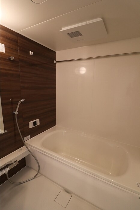 フォンテーヌ Aの物件内観写真