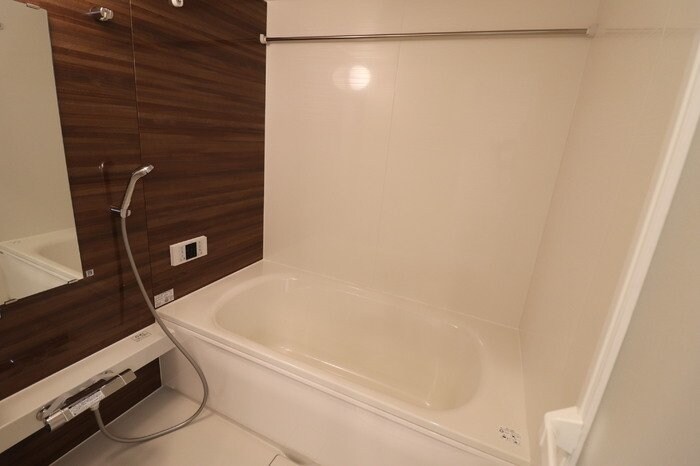 フォンテーヌ Aの物件内観写真