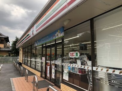 レオパレスキルシュバウムの物件内観写真