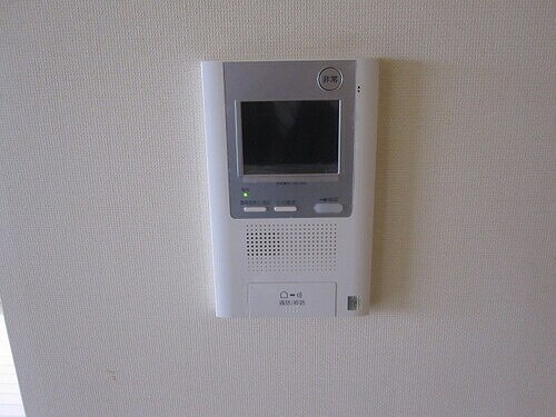 エクシオ中浦和レジデンスの物件内観写真