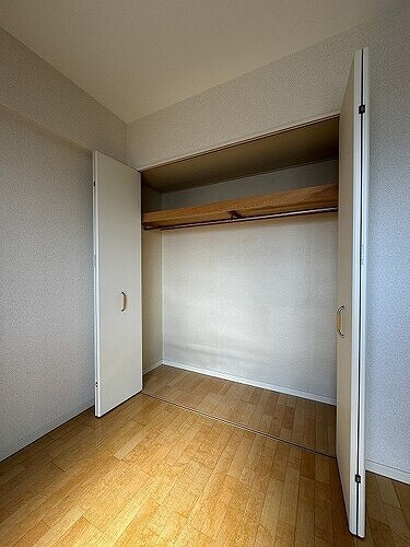 エクシオ中浦和レジデンスの物件内観写真