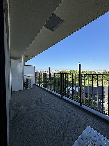 エクシオ中浦和レジデンスの物件内観写真