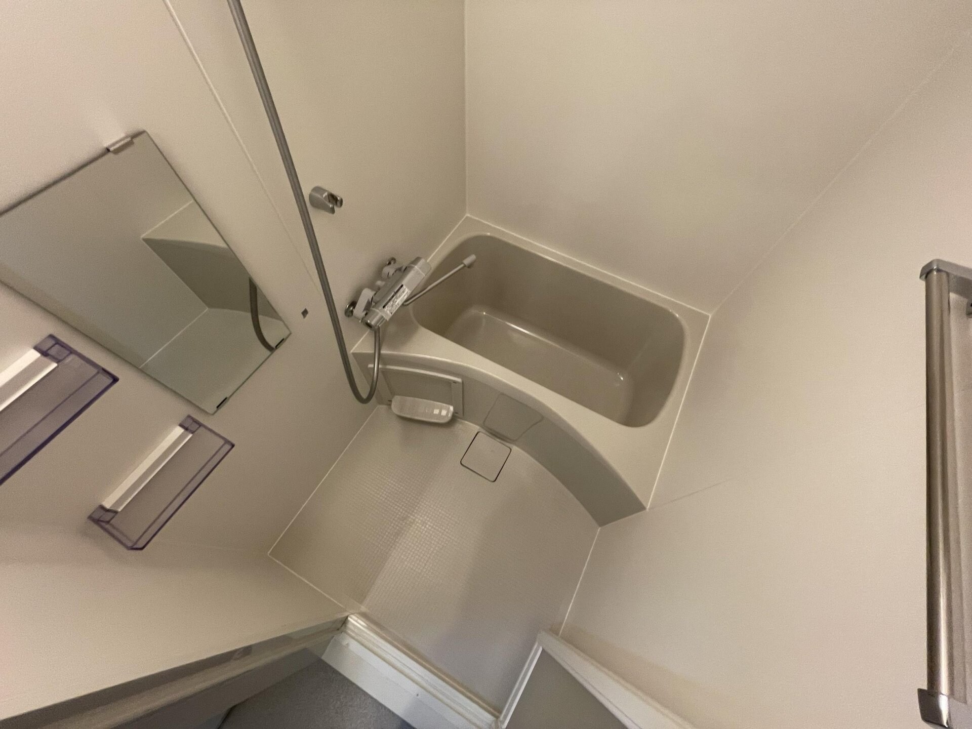 ルフレ グランデ川口の物件内観写真