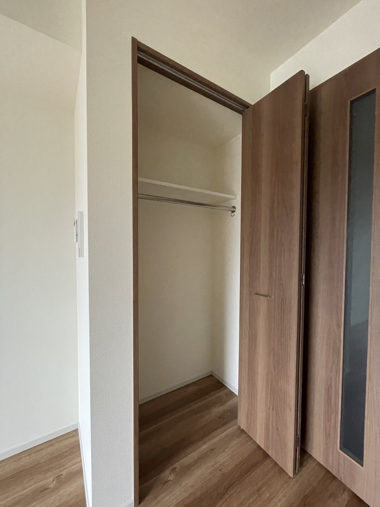 ルフレ グランデ川口の物件内観写真