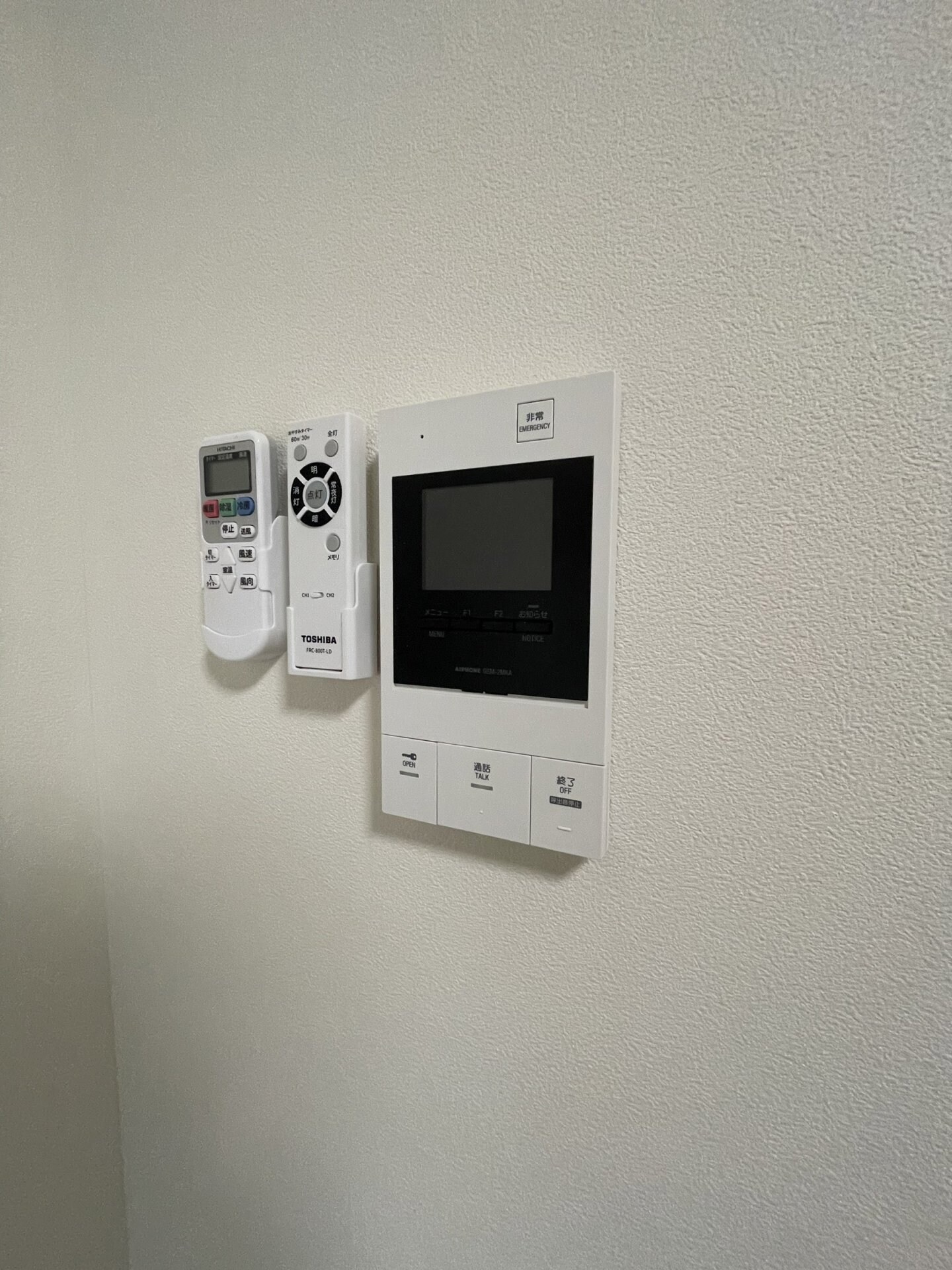 ルフレ グランデ川口の物件内観写真