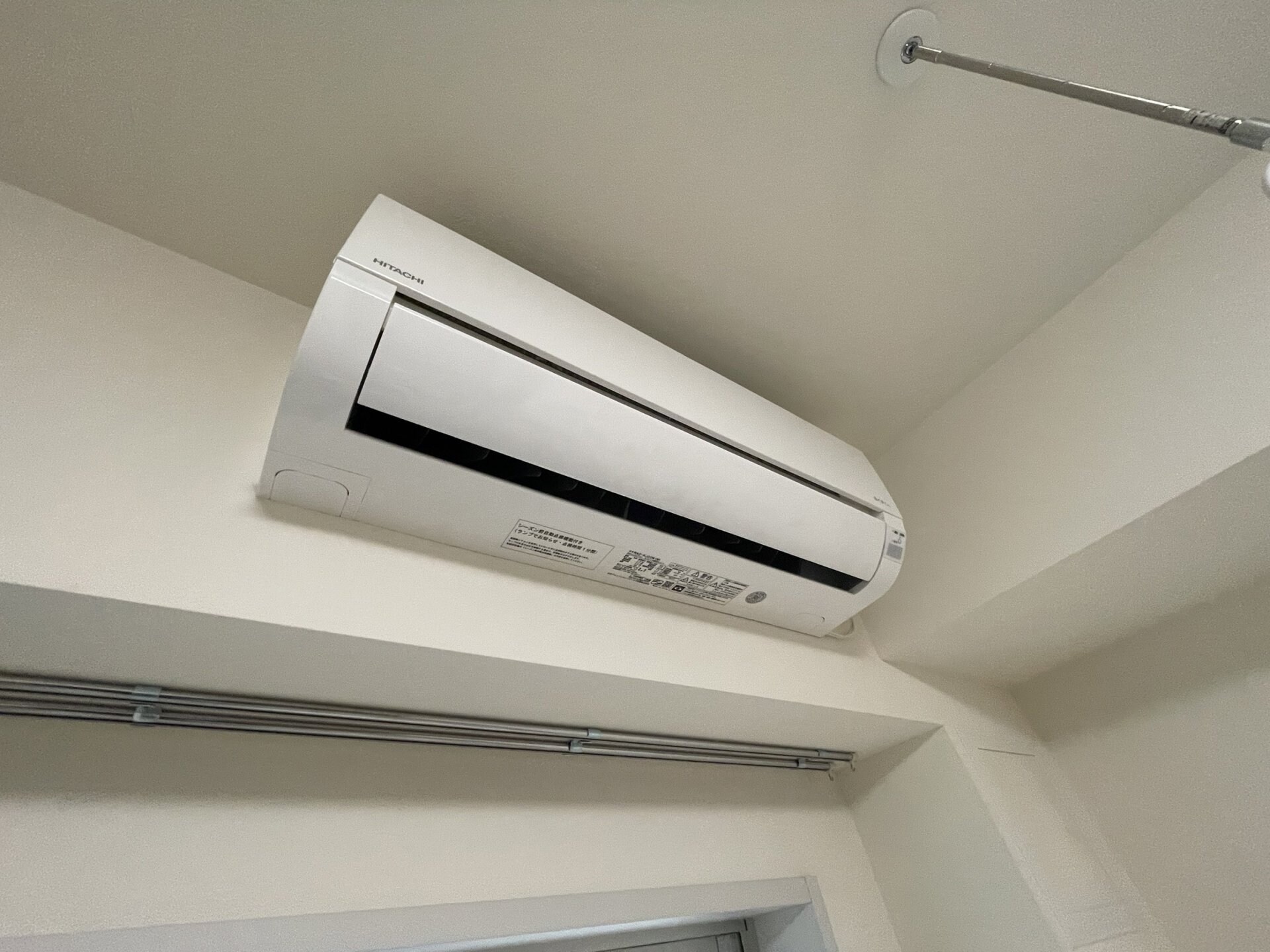 ルフレ グランデ川口の物件内観写真