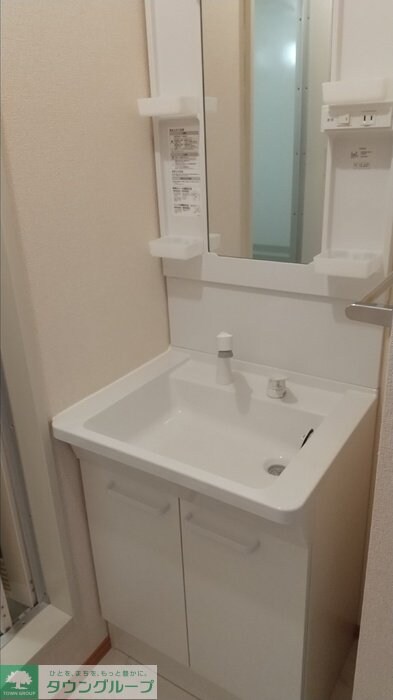 コスミオンの物件内観写真