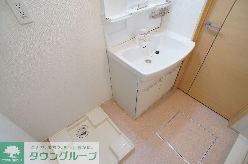 メゾン ド コッティIの物件内観写真