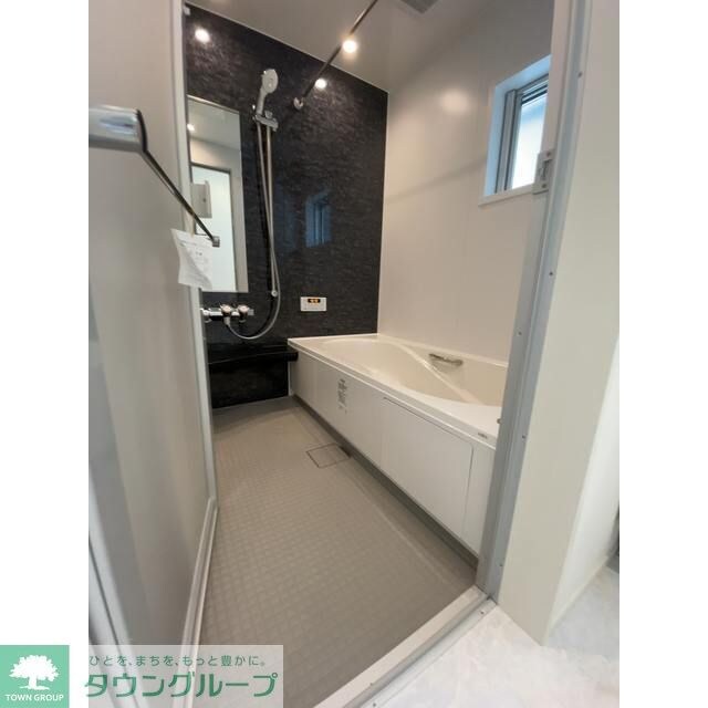 Kolet南浦和#05の物件内観写真