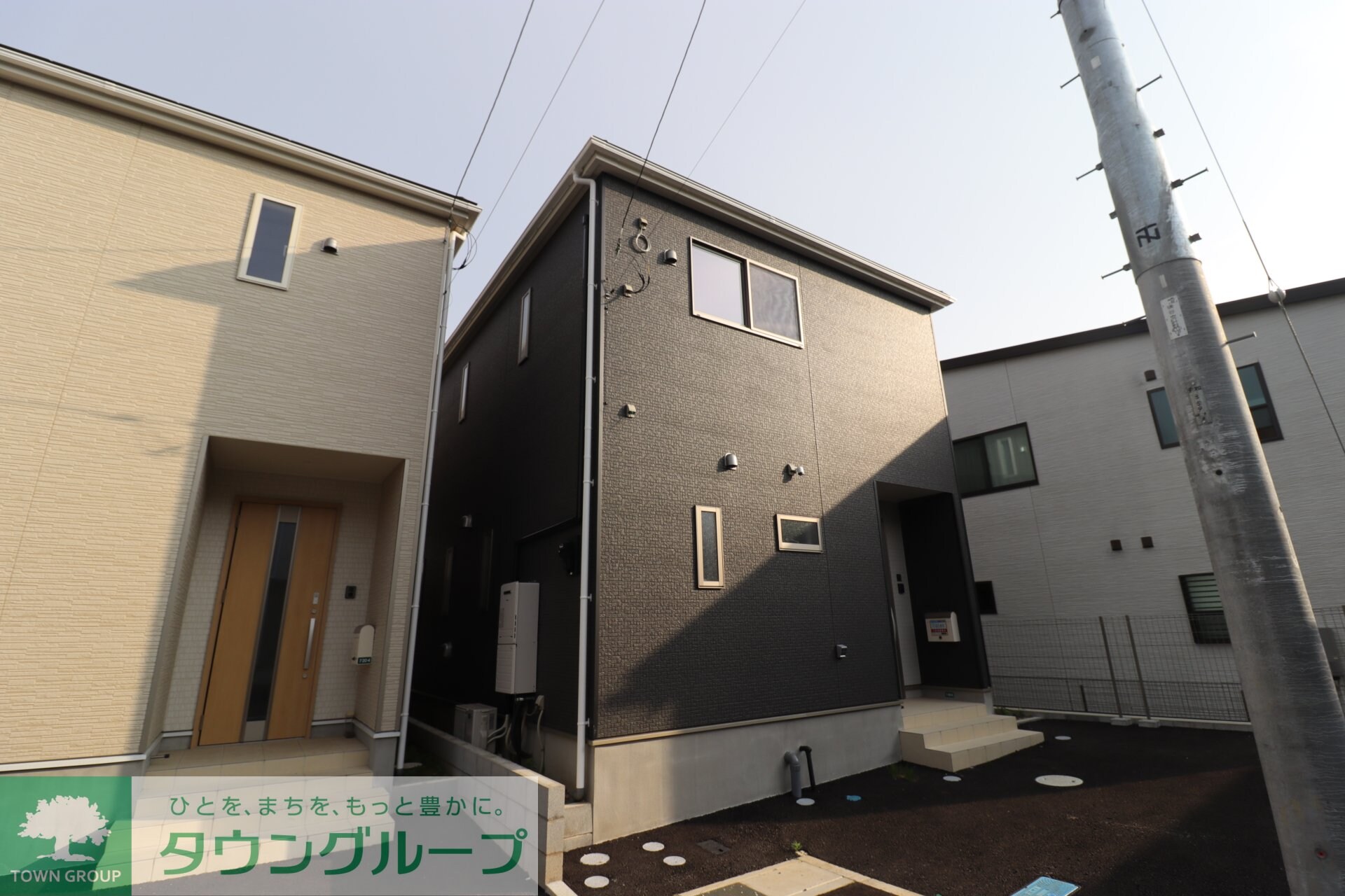 Kolet浦和栄和#04の物件内観写真