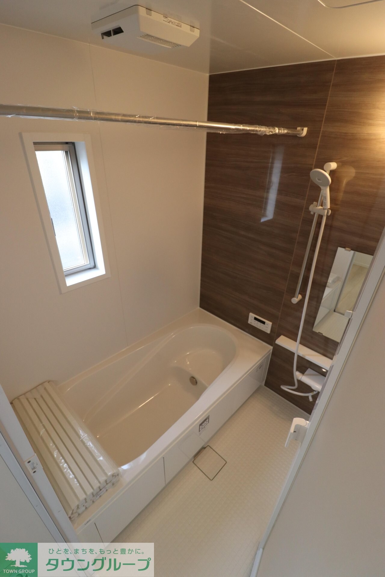 Kolet浦和栄和#04の物件内観写真