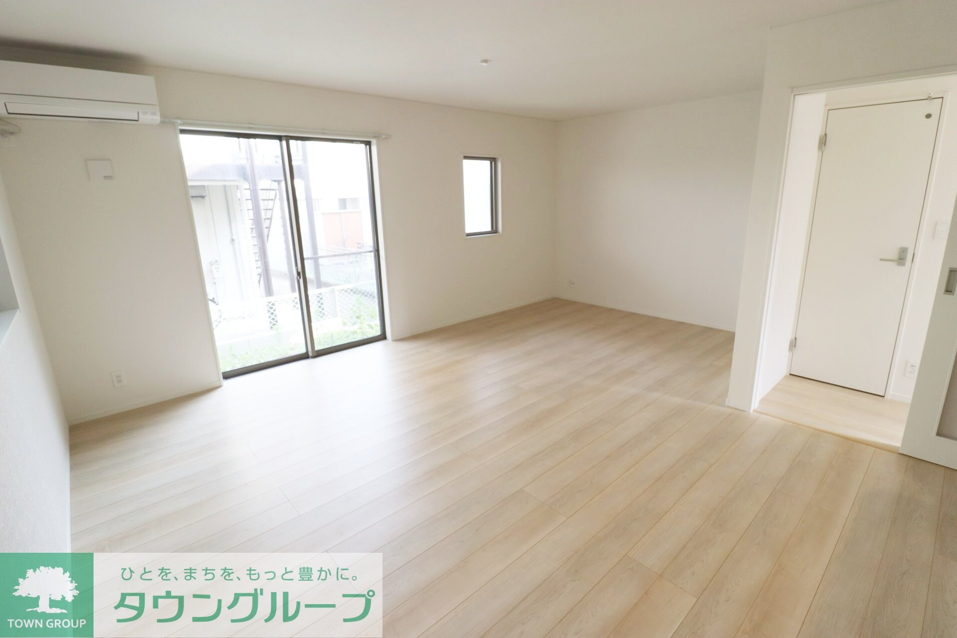 Kolet浦和栄和#04の物件内観写真