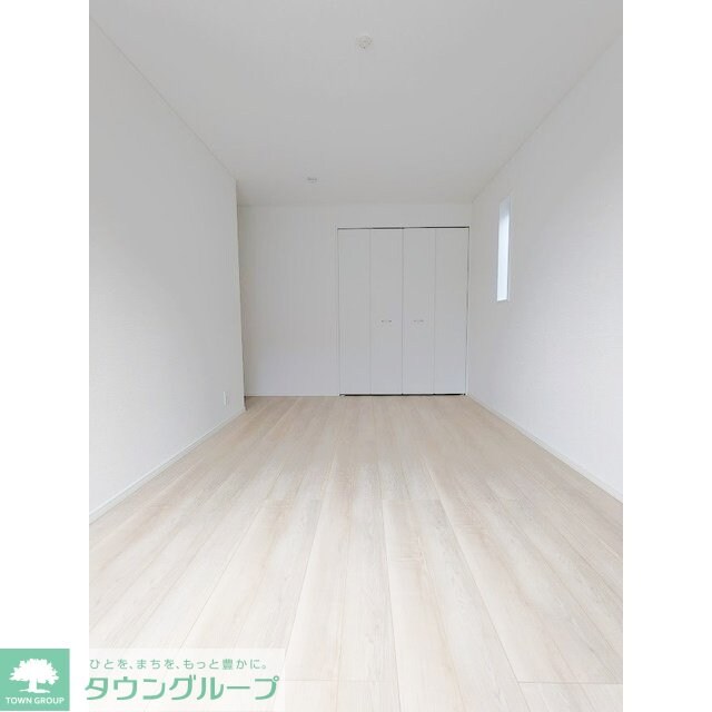 Kolet浦和栄和#04の物件内観写真