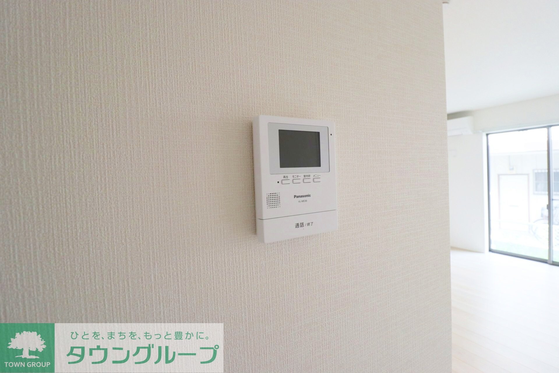 Kolet浦和栄和#04の物件内観写真