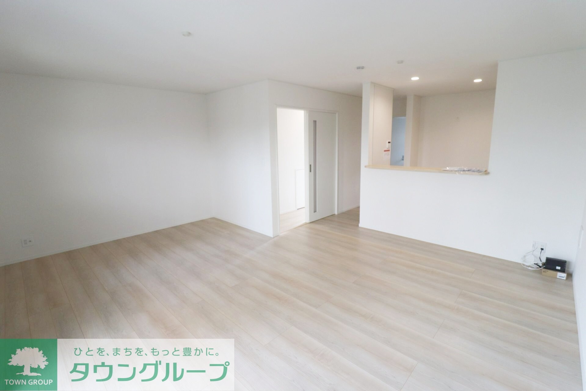 Kolet浦和栄和#04の物件内観写真