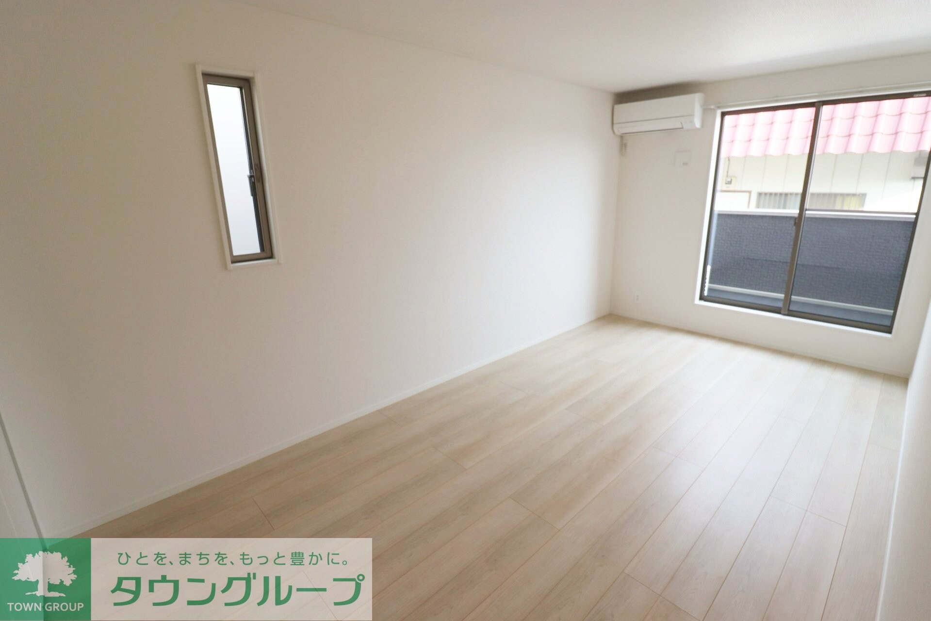 Kolet浦和栄和#04の物件内観写真