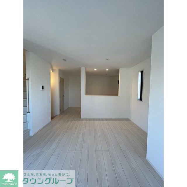 Kolet中浦和#13の物件内観写真