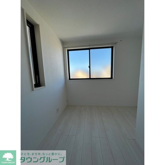 Kolet中浦和#13の物件内観写真