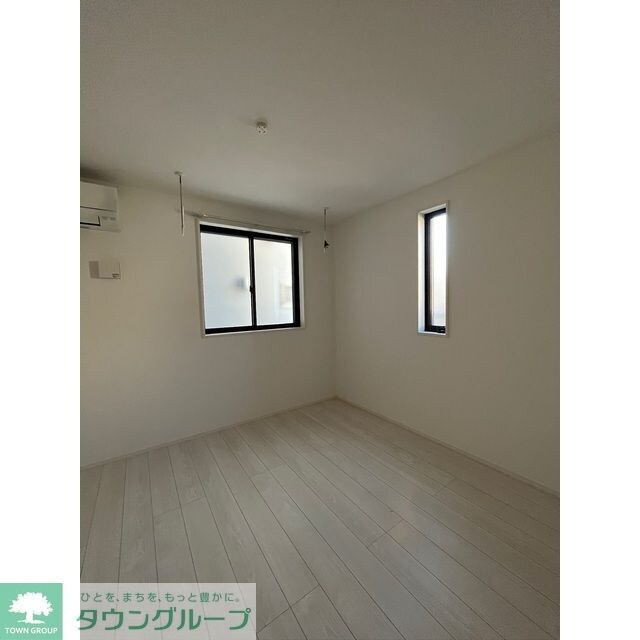 Kolet中浦和#13の物件内観写真