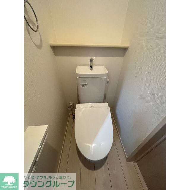 Kolet中浦和#13の物件内観写真