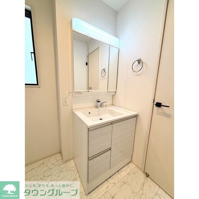 4108さいたま市上木崎7期6棟2号棟の物件内観写真