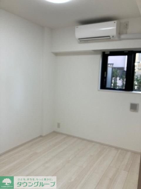 S-RESIDENCE北戸田の物件内観写真