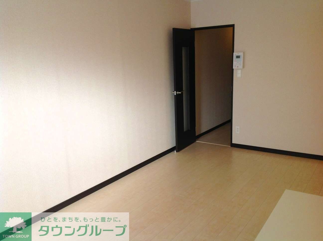 レオネクストプランドールの物件内観写真