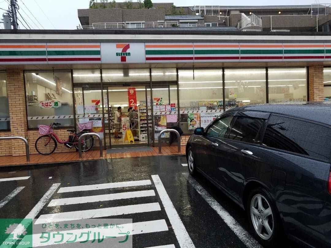 レオパレスファーレIVの物件内観写真