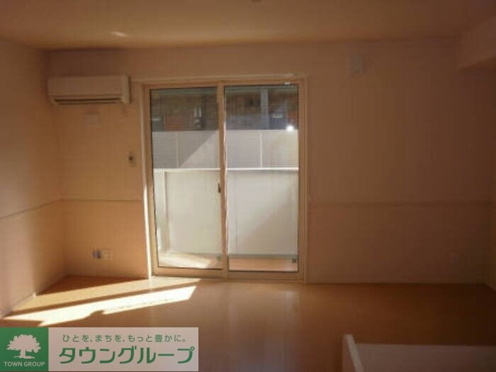 レ.セーナの物件内観写真