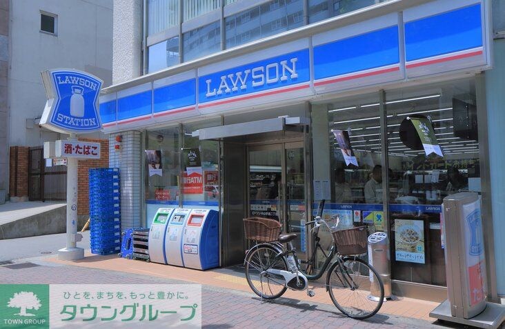 レオパレスshima7の物件内観写真