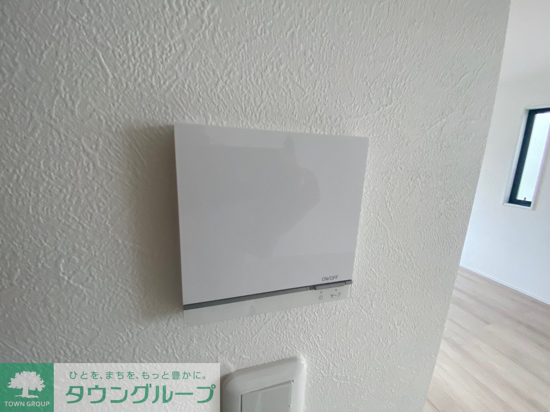 太田窪(南浦和)戸建て3号棟の物件内観写真