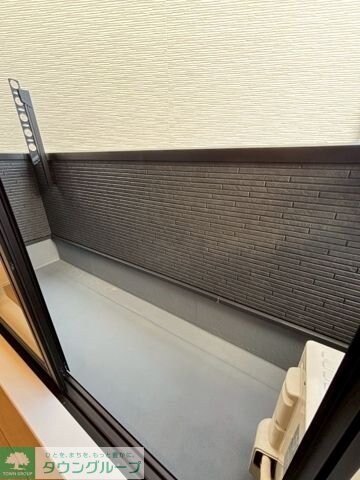 太田窪(南浦和)戸建て2号棟の物件内観写真