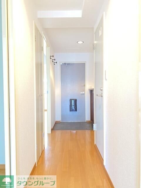 第2マサキビルの物件内観写真