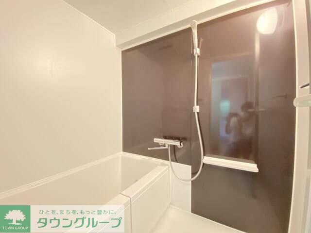 第2マサキビルの物件内観写真