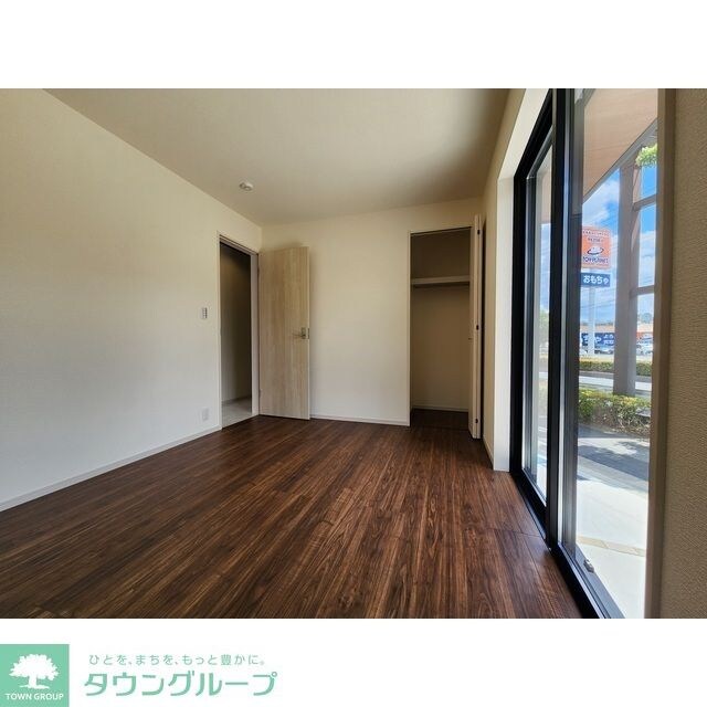 Kolet東浦和#13の物件内観写真