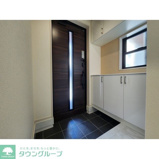 Kolet東浦和#13の物件内観写真