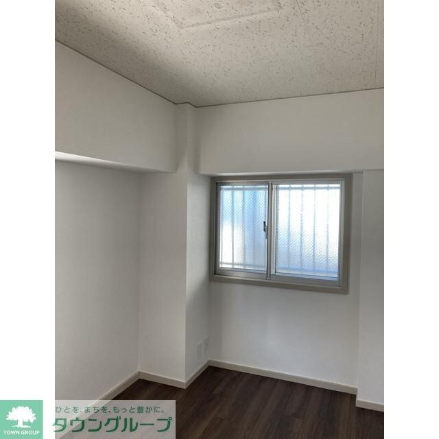 ライオンズプラザ浦和元町Cityの物件内観写真