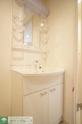 リブリ・カーサ本町西の物件内観写真